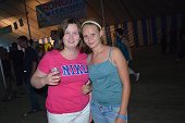 photo 10772023.jpg